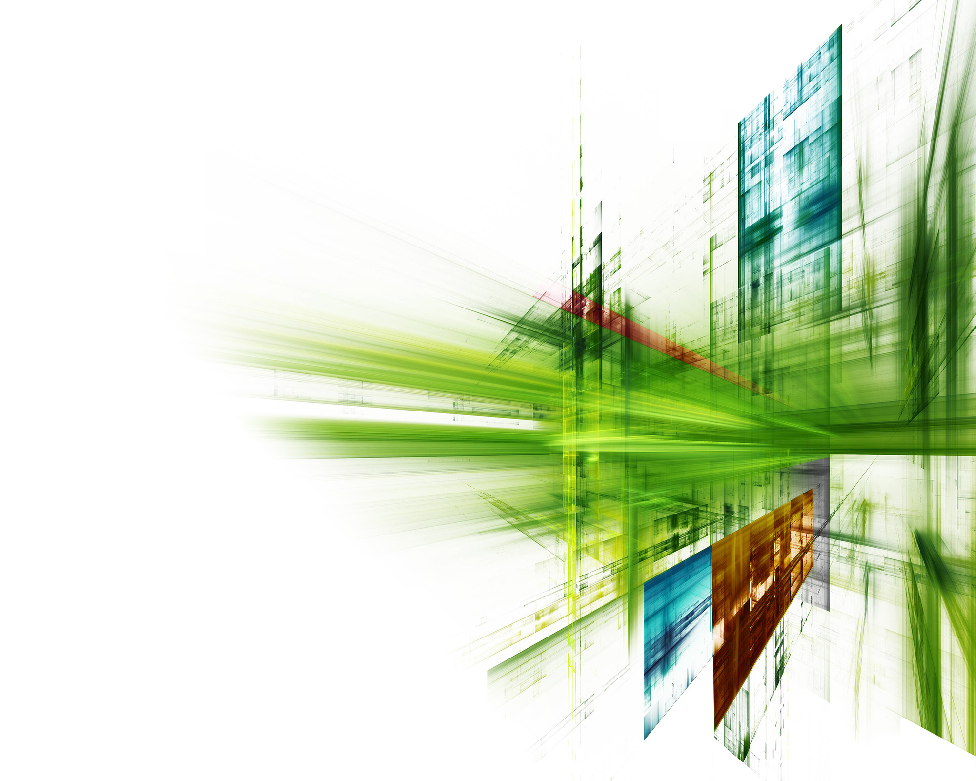 Eposta pazarlama
